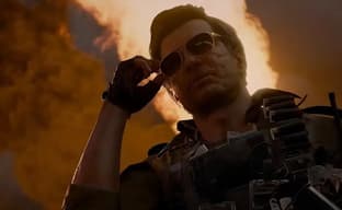 Xbox не хочет, чтобы в Call of Duty были всякие «мерзкие хитрости с платформами»