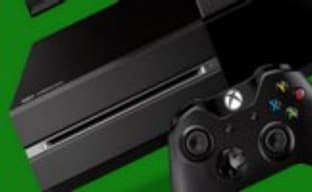 Microsoft выпустит Xbox One без Kinect уже 9 июня