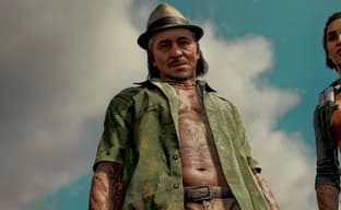 Диктатор рассказывает о своих планах изобрести лекарство от рака в новом трейлере Far Cry 6