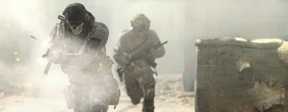 Microsoft is going to throw a party on the day the ActiBlizz deal verdict is announced