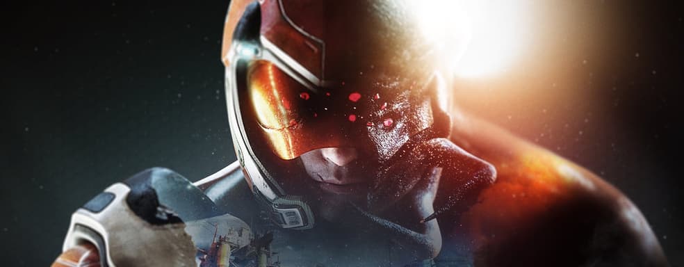 Голлопом по консолям. Phoenix Point: Behemoth Edition выйдет на PS4 и Xbox One в октябре