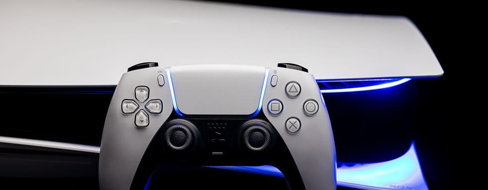 Даже глава Epic Games остался без PlayStation 5