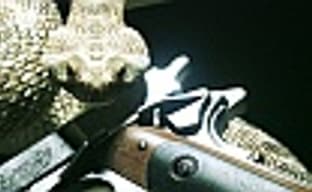 В Hitman: Absolution будет больше уровней, чем в любом другом Hitman