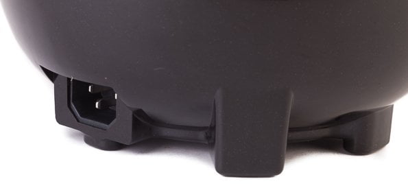 мультиварка с инвертором Redmond RMC-011