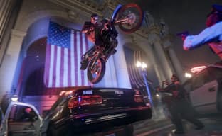 У Call of Duty: Black Ops 6 до сих пор «смешанные» отзывы в Steam. Игроки назвали главные проблемы