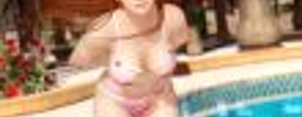 Условно-бесплатная версия Dead or Alive Xtreme 3 доступна для скачивания, новый трейлер