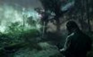 Странности Чернобыльской зоны отчуждения в тизере Chernobylite