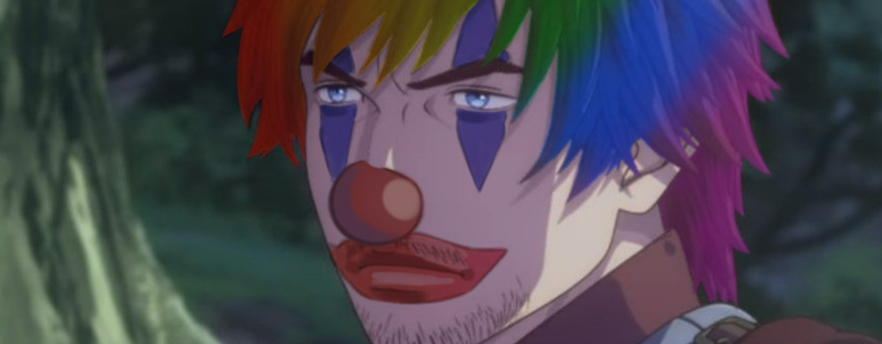 От ненависти до любви «один JPEG». Фанаты Dragon’s Dogma спешно переобуваются после анонса Capcom