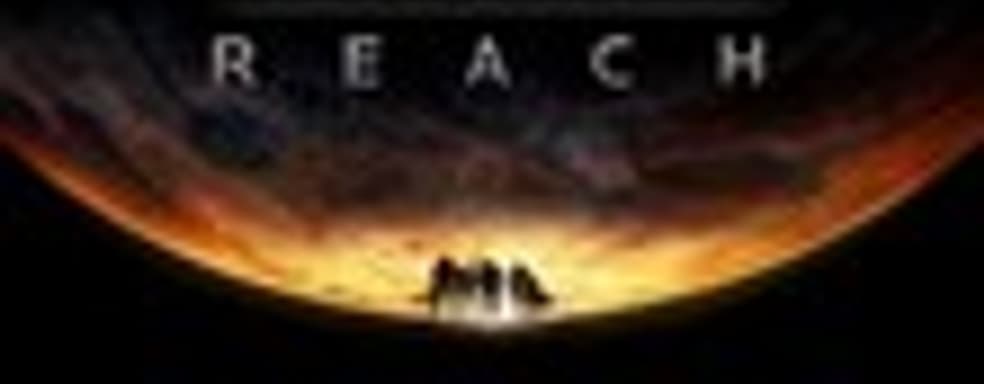 Слух: дата выхода Halo: Reach