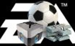 Electronic Arts убеждает всех, что контейнеры не связаны с азартными играми, и считает их «вполне этичными»