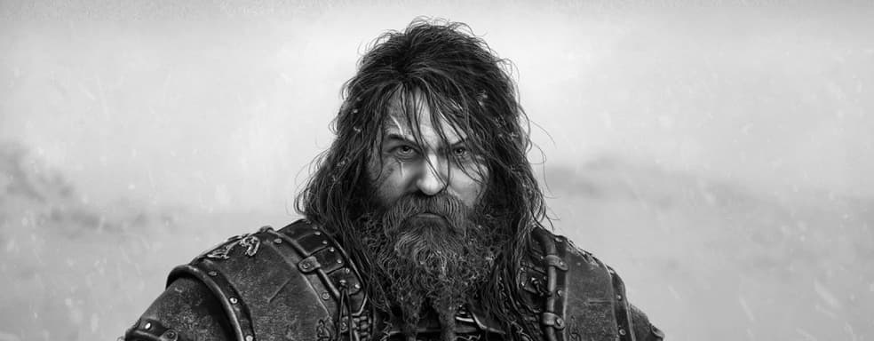 Сценарист God of War Ragnarok рекомендует недовольным найти другую игру: «Могу только представить, как бы вы расстроились, если бы мы сделали Тора чёрным»