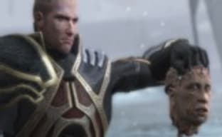 Silicon Knights уличили в краже частей кода Unreal Engine 3