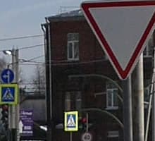 Видеосъемка фотоаппаратом Panasonic DMC-LX100