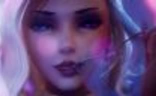 Unfashionable Sexuality — Why Companies Are Abandoning Beautiful Women in Games