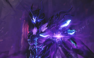 Показали кооператив для Solo Leveling Arise Overdrive — экшен-RPG выйдет на Xbox