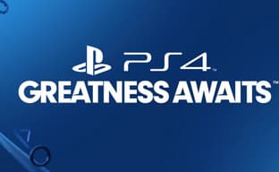 Загадочное дело российского PlayStation Store – из сервиса пропадают игры, Moving Out не выходит из-за высокого возрастного рейтинга