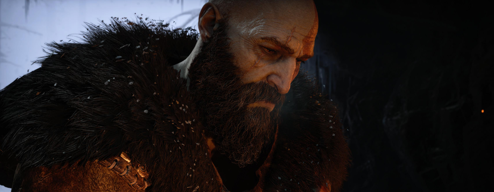 God of War Ragnarok повторит судьбу The Last of Us 2? Фанаты нашли второго играбельного персонажа