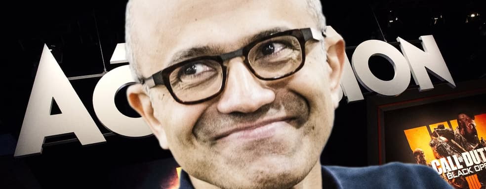 Microsoft and Activision Blizzard deal to be approved in August? All signs point to it