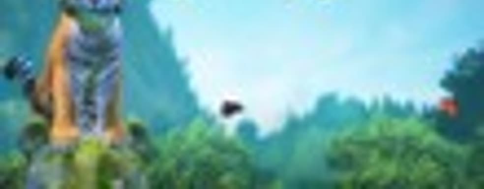 Microsoft выпустила первую игру для Android