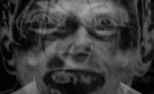 Remedy показала трейлер дополнения Lake House для Alan Wake 2