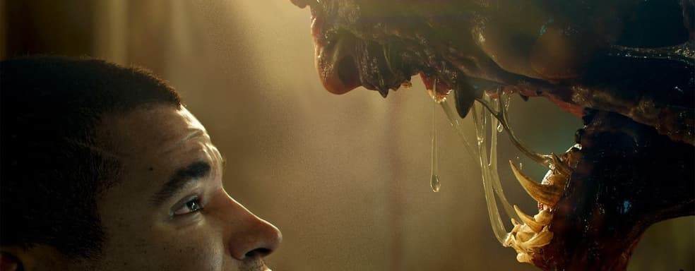 «Жестокая и холодная, как смерть». Опубликованы оценки The Callisto Protocol