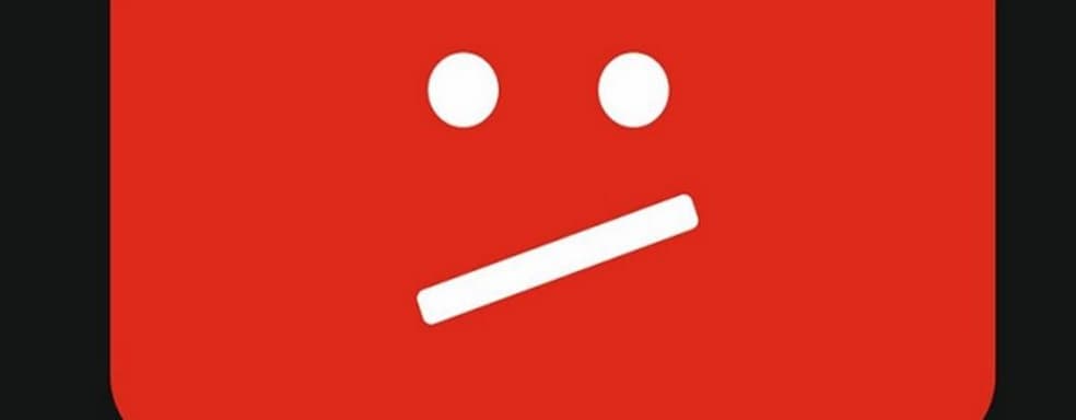 [Видео] Новый убийца YouTube / Фильм Уличный боец / Microsoft запуталась / Assassin's Creed провалился