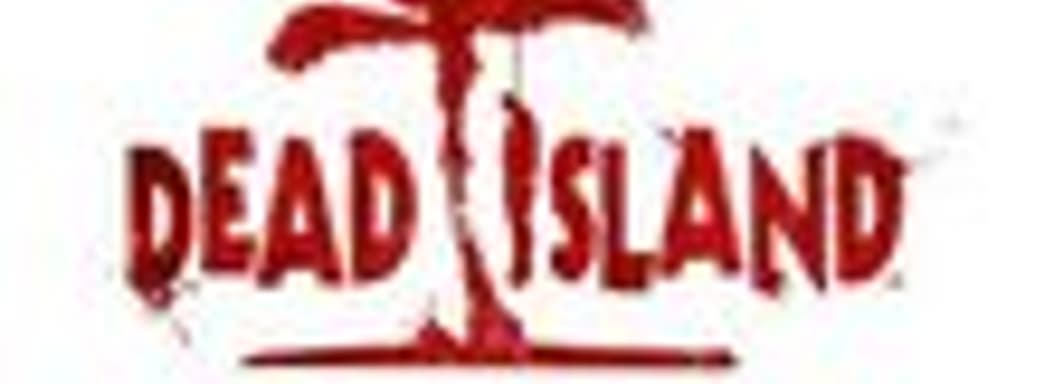 Британские игровые продажи (12-18 сентября)