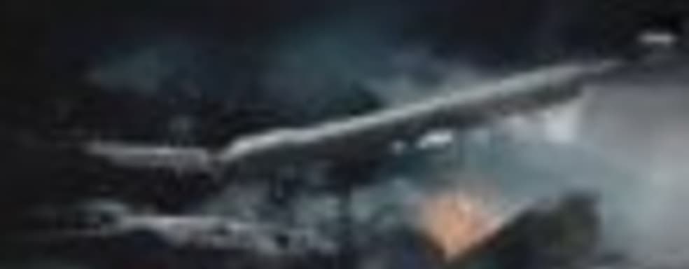 Дневники разработчиков Armored Warfare