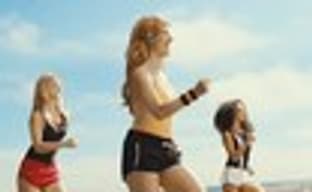 Реклама FIFA 14 по-австралийски