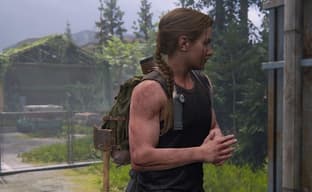 Экранизацию The Last of Us отменили в свое время из-за недостатка сексуальности — самое интересное за 29 декабря