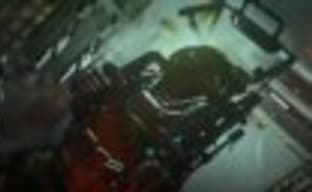 Е3-демонстрация Call of Duty: Advanced Warfare 