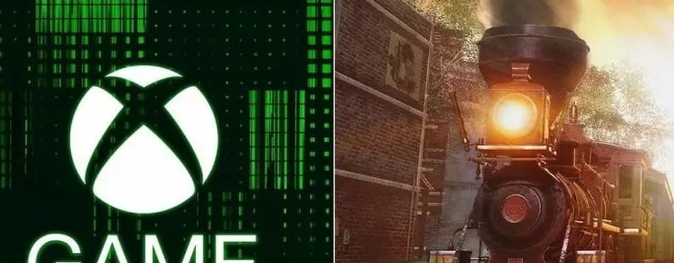 Railway Empire 2 появится в Xbox Game Pass в день релиза