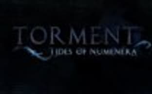 Первая демонстрация Torment: Tides of Numenera