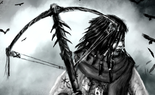 У Hunt Showdown новый рекорд онлайна в Steam. Игра Crytek оживилась с новым событием