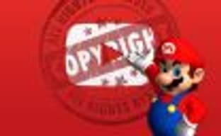 Nintendo прекращает «доить» YouTube-блогеров