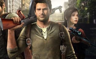 Создателю Uncharted и The Last of Us не нравится, что известные студии работают над играми по лицензии