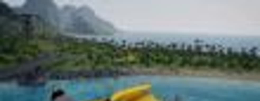 Balsa Model Flight Simulator - новую игру от создателя Kerbal Space Program