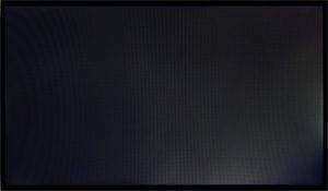 ЖК-монитор LG IPS236V, засветка черного поля ЖК-монитор LG IPS236V, засветка черного поля