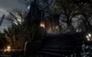 Сотрудник DICE воссоздал локацию Hunter's Dream из Bloodborne в Unreal Engine 4