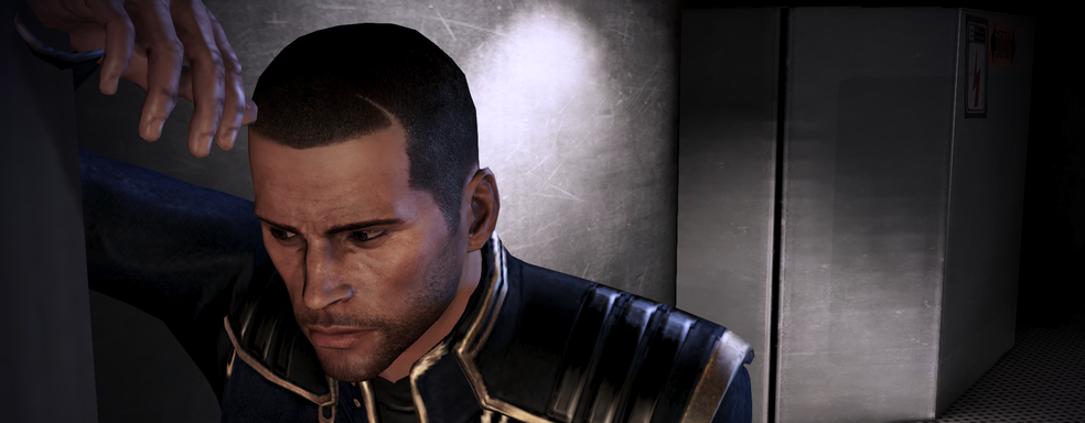 За сюжет Mass Effect 4 будет отвечать пиарщица Anthem и Mass Effect: Andromeda