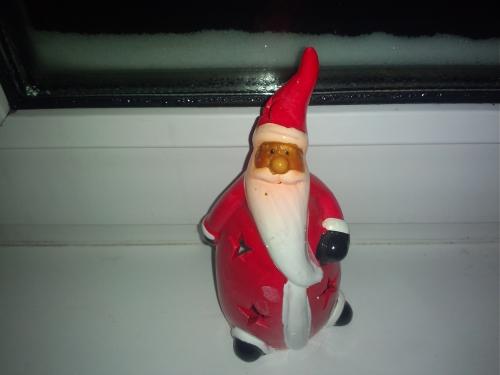 Обзор Meizu MX2