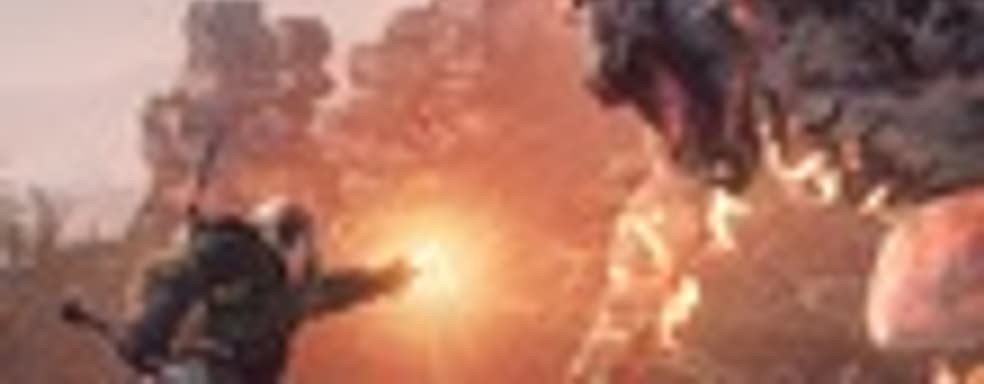 Новые раскраски (The Witcher 3, The Bureau: XCOM Declassified...)