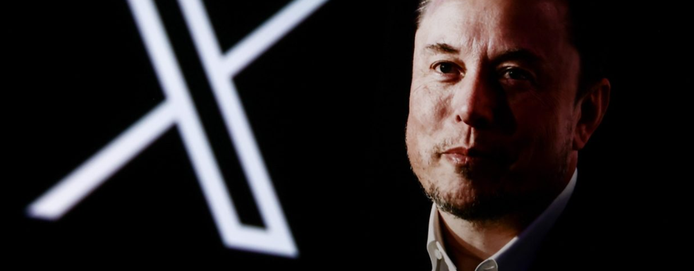 Илон Маск хвастался великолепными достижениями в Path of Exile 2, но на стриме не сумел разобраться в базовых механиках игры