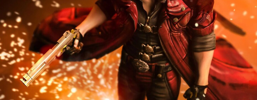 Выставка E3 20 лет назад. Digital Foundry показала, как это было