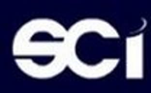 Warner Bros покупает часть SCi