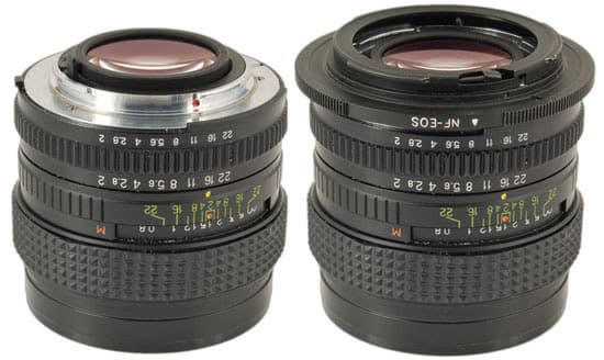 МС МИР-24 Н 2/35