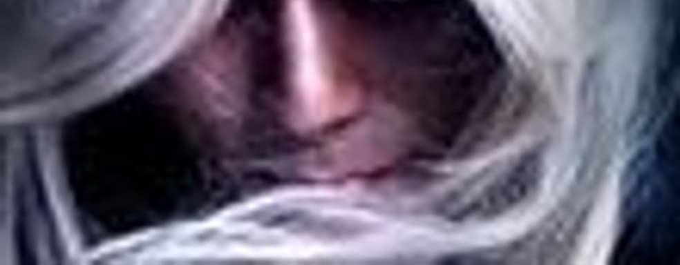 Фильм по мотивам Warcraft в стадии написания сценария