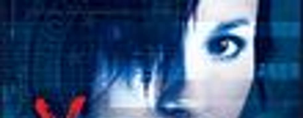 Новости российского рынка («Никопол. Бессмертные», eXperience 112, «Колыбель Света»...)