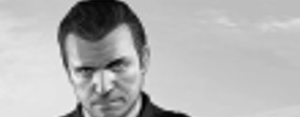 Лучшие игры 2013 года — Часть 1