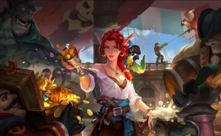 У игрока WoW исчез персонаж. Поддержка Blizzard отмахнулась от жалобы, пострадавший ждёт решения полмесяца